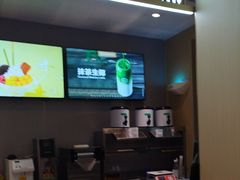-海底捞火锅(顺义华联店)