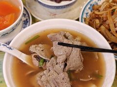 -顺记冰室(宝华路店)