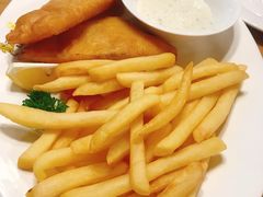 -巴伐利亚啤酒坊(意式风情街店)