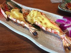 -一本料理(西溪天街店)