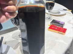 -阮氏酒家(柯桥店)