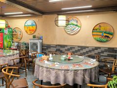 -来客家食府 · 福建客家菜