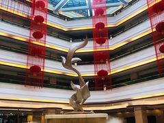 -北京宽沟会议中心