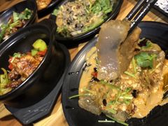 -好介口深夜酒馆(梅江店)