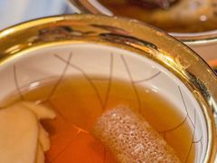 -莉莉海堂HAITANG·烤鸭(国贸商城店)