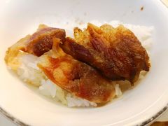 -新好景海鲜酒家(新塘店)