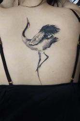 -飛凡TATTOO纹身•原创