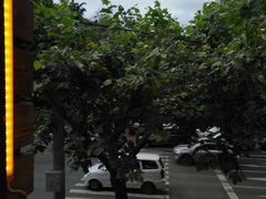 -洁神饭庄·海鲜·青岛菜·30年老字号(五四广场店)