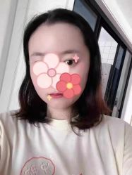 -唐风采假发补发定制
