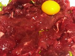 -山城辣妹子(定福庄店)