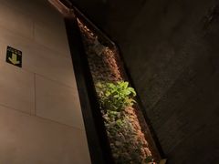 -泰之源足浴会所(玉环店)