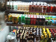 -大渔铁板烧(花园道店)