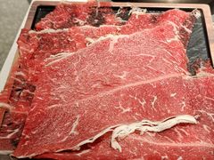 -湯島涮小火锅(余姚五彩城店)