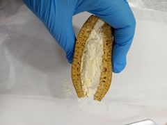-泽田本家·铜锣烧(环贸店)