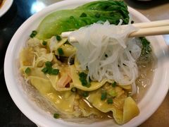 -新和兴海鲜餐厅(拱北口岸店)