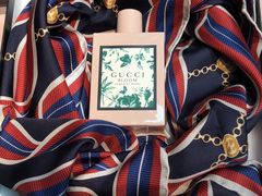 -Gucci(北京金融街购物中心店)