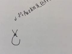 -萌兽医馆·犬猫专科·眼科中心·宠物医院(朝阳门分院)