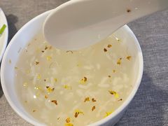 -汉水谣·江景餐厅(江滩店)