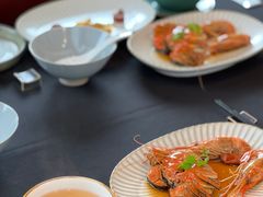 -山塘渡·苏式园林餐厅