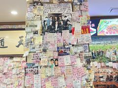 -美达尔烧烤(银川东路店)