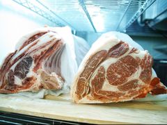 -THE CASTLE 古堡餐厅