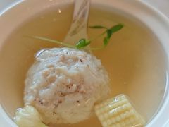 -蘇锦宴·淮扬菜烤鸭·小院(三元桥霄云路店)