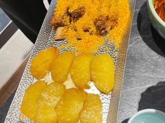 -紫泥369粗粮季(鼓楼店)