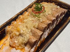 -天成·川菜家宴(礼岗店)