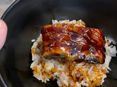 -长沙北辰洲际酒店-兰调全日餐厅