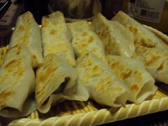 -长崎家日式料理(人民大街店)