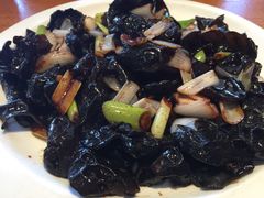 -金掌勺东北菜(格兰晴天店)