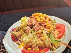 -牛焱·烧肉酒肆(五大道店)