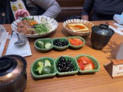 -CURRY YA 熟成咖哩專門店(深圳湾万象城店)