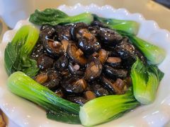 -归元·云集斋素菜馆