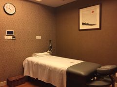 -固元堂(摩方分院)