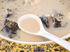 -碧海银沙海鲜餐厅(恒大海上威尼斯店)