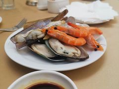 -尼罗河国际大酒店