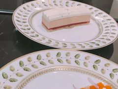 -Chikalicious(新天地店)