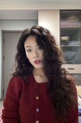 -乾健·烫染·接发SALON