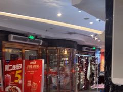-眉州东坡(通州店)