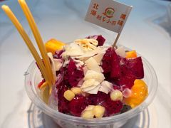 -越乡小厨(侨港店)