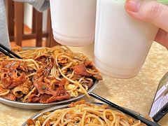 -正宗螺蛳粉(幸福路店)