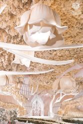 -天邑国际酒店·宴会厅