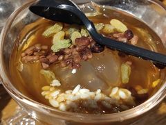 三生冰粉-三生小馆(亭知路店)