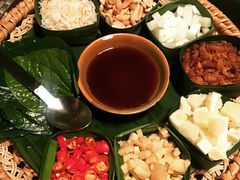 -食肆&Fourteen(武林夜市店)