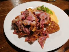 -404干式熟成牛排馆•聚会餐厅