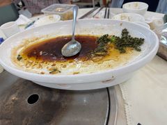 -榕记(番禺总店)