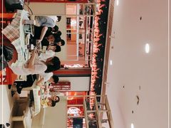 -侯师傅热炒店(印象城店)