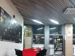 -一兆韦德(万源城店)