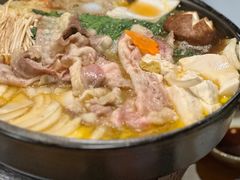 -鳥宫·焼鳥居酒屋(汽博店)